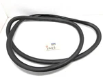 2020-2024 Lincoln Aviator Right Passenger Rear Door Body Weatherstrip Seal Oem. Fixed Price $74.99.