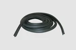 Fairchild Industries D3011 Door Seal. Fixed Price $46.49.