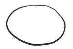 Genuine Gm 2016-2019 Chevrolet Cruze Front Right Side Door Weatherstrip 84220314. Fixed Price $45.35.