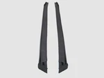 Fairchild Industries KF4021 Pillar Post Kit Driver & Passenger Side. Fixed Price $60.13.