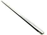2011 2018 Porsche Cayenne Right Front Door Window Belt Molding Oem 7P0837476G. Fixed Price $60.44.