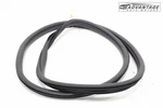 2019-2025 Genesis G70 Ik Sedan Rear Right Side Doorway Weatherstrip Seal Oem. Fixed Price $49.99.
