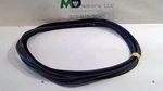 2020-2022 Gmc Acadia Right Door Weatherstrip Oem 84684672. Fixed Price $50.00.