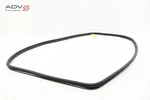 2022-25 Nissan Pathfinder Rear Left Side Door Body Weatherstrip Seal Oem. Fixed Price $61.74.
