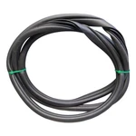 Kia EV6 Door Seal Front Right 82140CV000. Fixed Price $53.71.