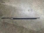 2009-2016 Audi A4 Quattro Driver Left Front Chrome Molding Trim Oem 8K0 853 283. Fixed Price $51.47.