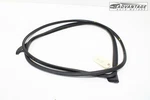 2023-2025 Kia Niro Ev Front Right Side Door Body Weatherstrip Seal Oem. Fixed Price $63.12.