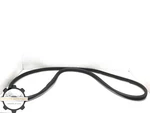 2017-2025 Mazda CX-5 Left Driver Rear Door Body Weatherstrip Seal Oem #note. Fixed Price $49.99.