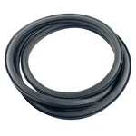 For Toyota Tacoma 95-00 Fairchild T3011 Front Driver Passenger Side Door Seal. Fixed Price $59.78.