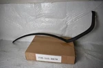 Porsche Cayenne Base Rear Left Door Seal 2019-2024 Oem 9Y0 839 761. Fixed Price $50.01.
