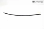 2016-2022 Bmw 750I Xdrive G12 Front Left Side Door Upper Seal Weatherstrip Oem. Fixed Price $23.39.