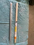 Oem Mercedes Benz 14-16 W212 Facelift E63S Amg Sedan Window Trim Full Set Of. Fixed Price $125.00.
