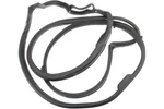 Door Seal Uro Parts 1267200178. Fixed Price $96.99.