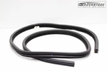 2013-2022 Land Range Rover L405 Front Right Side Door Body Weatherstrip Seal Oem. Fixed Price $54.59.