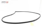 2025 Subaru Forester Front Left Driver Side Door Weatherstrip Seal Oem. Fixed Price $89.99.