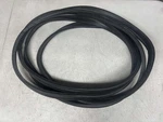 Mercedes-benz Sprinter W907 Rear Load Door Seal High Roof Oem A9077250300. Fixed Price $60.00.