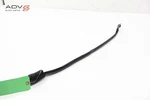 2017 2025 Mazda CX-5 Rear Right Side Door Forward Weatherstrip Seal Oem. Fixed Price $44.99.