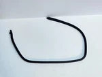 2006 - 2012 Genuine Porsche Door Aperture Seal Stripping Weather Right Oem. Fixed Price $74.99.