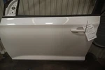 2021 Hyundai Accent Lh Left Driver Front Door Oem. Fixed Price $1113.00.