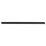 Genuine Mercedes-benz 2015-2018 C300 C350E C43 Belt Weather-strip 205-725-04-65. Fixed Price $25.91.
