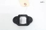 2012-2016 Bmw 328I F30 Front Left Door Panel Check Strap Stopper Seal Oem. Fixed Price $28.99.