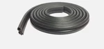 For Mercedes Sprinter Rear Panel Door Weatherstrip Seal A9066976298 (2006-2015). Fixed Price $51.08.
