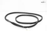 2011-2024 Dodge Durango Rear Left Side Door Body Weatherstrip Seal Oem. Fixed Price $43.44.
