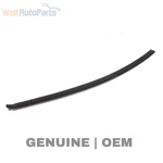 2009-2017 Audi Q5 Front Right Inner Door / Window Slot Seal 8R0837480B. Fixed Price $15.49.