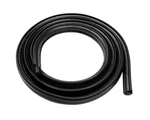 Precision Dwb 1110 07 Door Weatherstrip Seal Kit Rear Left Right Hand Oe. Fixed Price $66.24.
