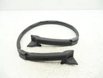 2014-2019 Chevrolet Corvette C7 Lh Front Door Weather Strip Seal 246649263 Oem. Fixed Price $49.99.