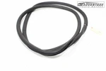 2019-2025 Cadillac XT4 Front Left Driver Side Doorway Weatherstrip Seal Oem. Fixed Price $46.19.