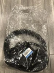 N243-59-760H Mazda Oem Genuine Weatherstrip(l), Door. Fixed Price $100.00.