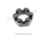 Volkswagen (1950-1966) Axle Nut Rear Left Or Right Pc) Jopex. Fixed Price $21.15.