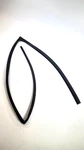 2016 - 2021 Toyota Prius Front Right Driver Door Window Weather Strip Seal Oem. Fixed Price $19.95.