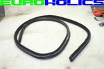 Jaguar Xj X351 10-19 Driver Left Front Lf Door Seal Gasket Weatherstrip Rubber. Fixed Price $36.09.