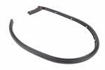Genuine Gm Drip Weather-strip 86786374. Fixed Price $91.15.