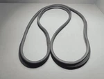 2018-2025 Toyota Camry Trunk Deck Lid Surround Weatherstrip Seal Oem. Fixed Price $67.99.