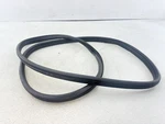 2015 2020 Acura Tlx Rear Left Door Body Weatherstrip 72855-TZ3-A01 Oem. Fixed Price $31.45.