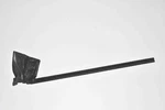 Bmw F07 Series Inner Door Seal Front Left 7196343 7289259. Fixed Price $26.90.