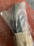 2017-2023 Tesla Model Rear Right Door Inner Secondary Seal 1090508-00-E Oem. Fixed Price $80.00.