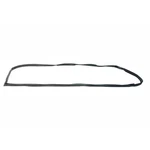 Uro Parts 94453709200 Door Seal For 77-91 Porsche 924. Fixed Price $99.74.