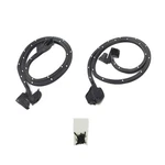 Precision Replacement Parts Dwp 1710 69 Door Weatherstrip Seal. Fixed Price $74.07.