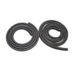 Fairchild KG3095 Door Seal Kit. Fixed Price $86.33.
