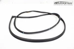2023-2025 Acura Integra Front Right Passenger Side Door Weatherstrip Seal Oem. Fixed Price $49.99.