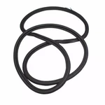 Genuine Ford Weatherstrip Assembly Door Openin AE9Z-7420708-A. Fixed Price $411.92.