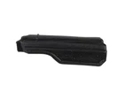 Genuine Mopar Foam Blocker Seal Right 68599574AA. Fixed Price $6.86.