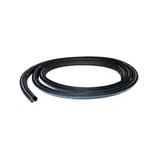 Replacement Rear Left/right Door Weatherstrip Universal (see Compatible Chart). Fixed Price $76.95.