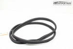2021-24 Kia K5 Rear Left Side Doorway Weatherstrip Seal Rubber 83110-L3000 Oem. Fixed Price $47.39.
