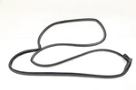 New Oem Mopar Front Right Door Mounted Weatherstrip 68040044AJ Charger 2011-2023. Fixed Price $89.75.