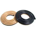 Door Seals 330 440 Dart Valiant Belvedere Savoy Lm 23-HPAL. Fixed Price $357.30.